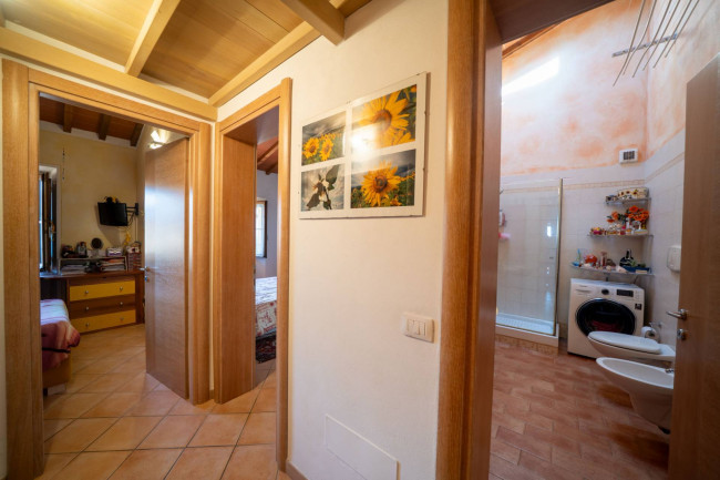  for sale in Figline e Incisa Valdarno