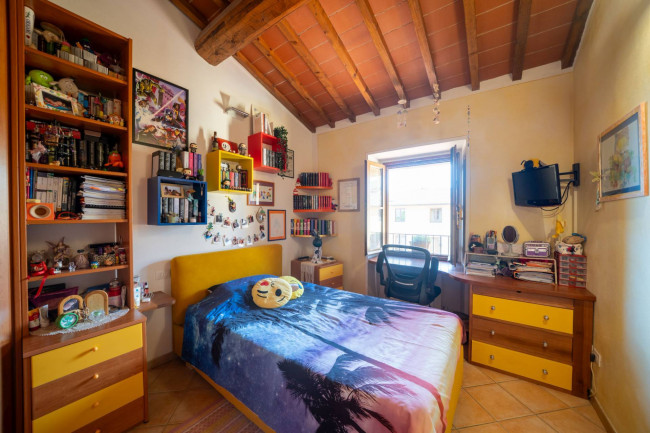  for sale in Figline e Incisa Valdarno