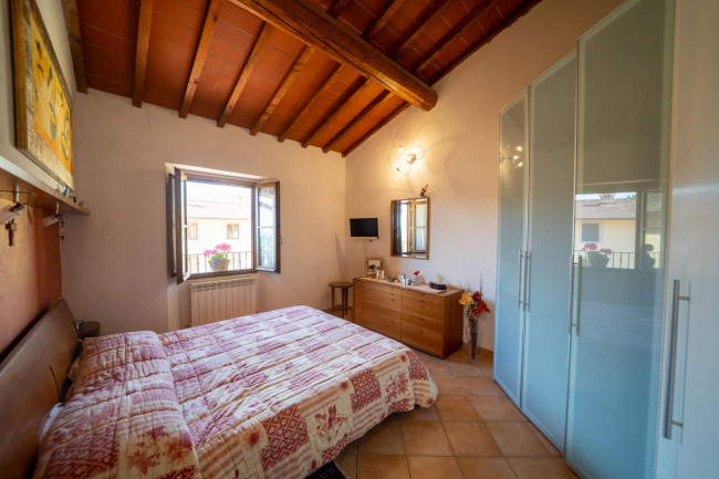  for sale in Figline e Incisa Valdarno