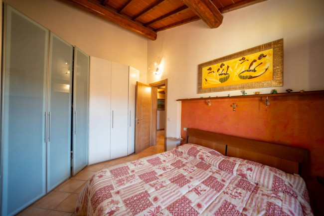  for sale in Figline e Incisa Valdarno