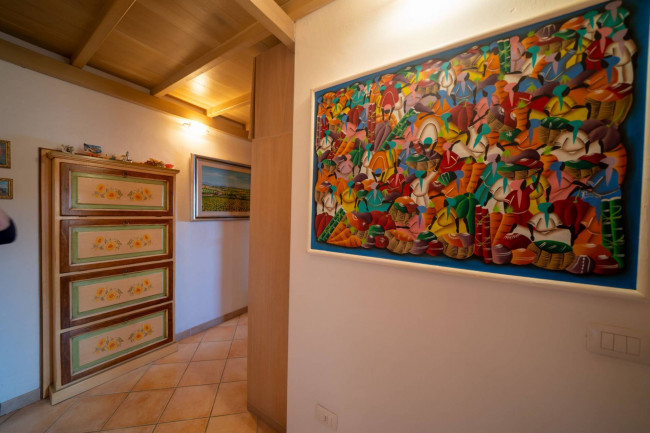  for sale in Figline e Incisa Valdarno