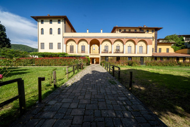  for sale in Figline e Incisa Valdarno