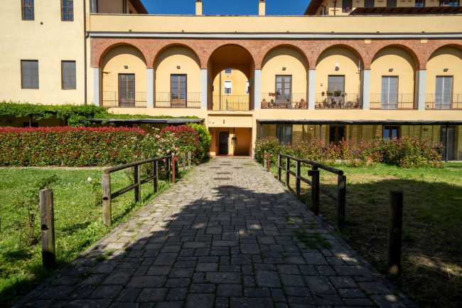  for sale in Figline e Incisa Valdarno