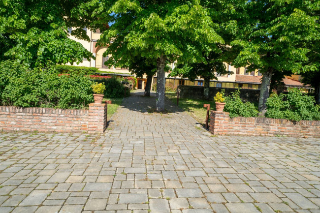  for sale in Figline e Incisa Valdarno