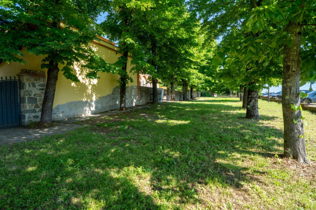  for sale in Figline e Incisa Valdarno