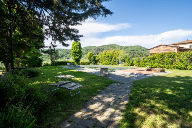  for sale in Figline e Incisa Valdarno