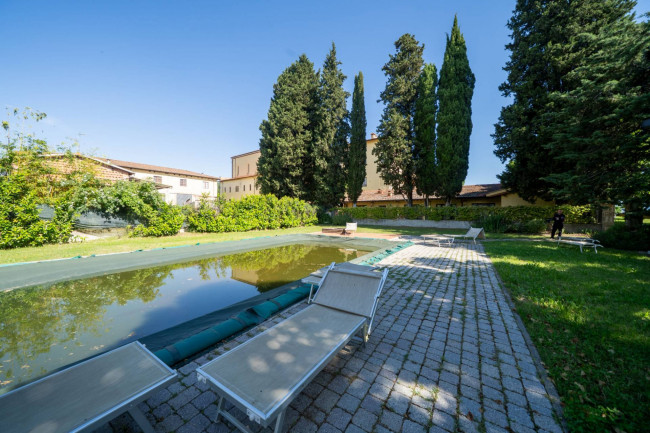  for sale in Figline e Incisa Valdarno