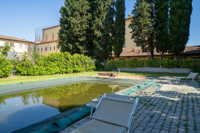 for sale in Figline e Incisa Valdarno