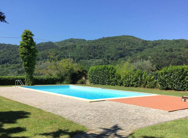  for sale in Figline e Incisa Valdarno