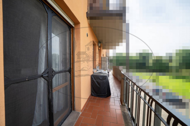 Appartamento in vendita a Figline e Incisa Valdarno