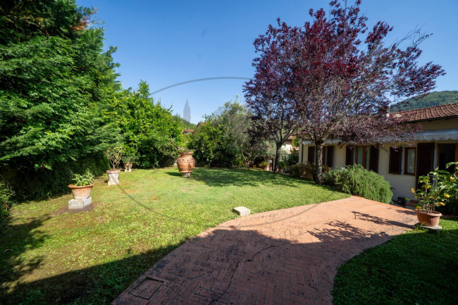 Villa in vendita a Fiesole