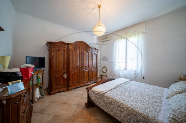 Villa in vendita a Fiesole