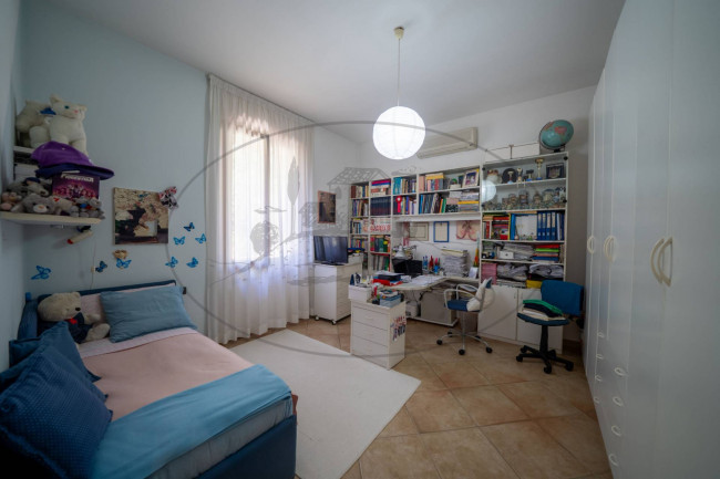 Villa in vendita a Fiesole