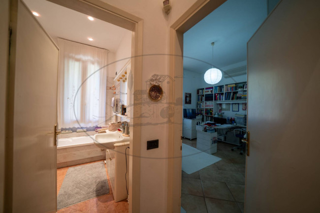 Villa in vendita a Fiesole