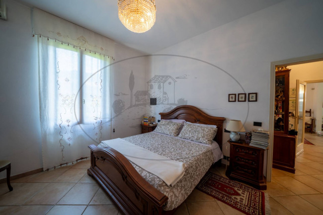 Villa in vendita a Fiesole