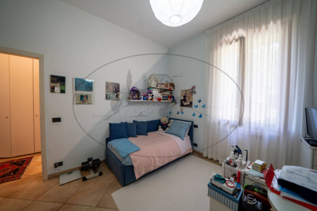 Villa in vendita a Fiesole