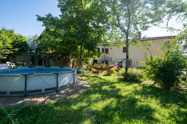 Casa colonica in vendita a Figline e Incisa Valdarno
