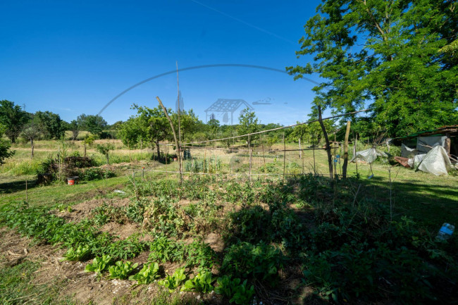 Casa colonica in vendita a Figline e Incisa Valdarno