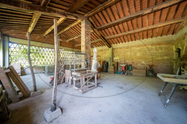 Casa colonica in vendita a Figline e Incisa Valdarno