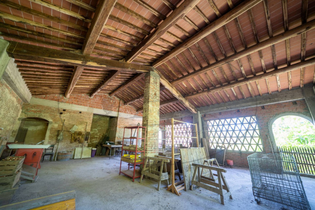 Casa colonica in vendita a Figline e Incisa Valdarno