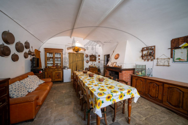 Casa colonica in vendita a Figline e Incisa Valdarno