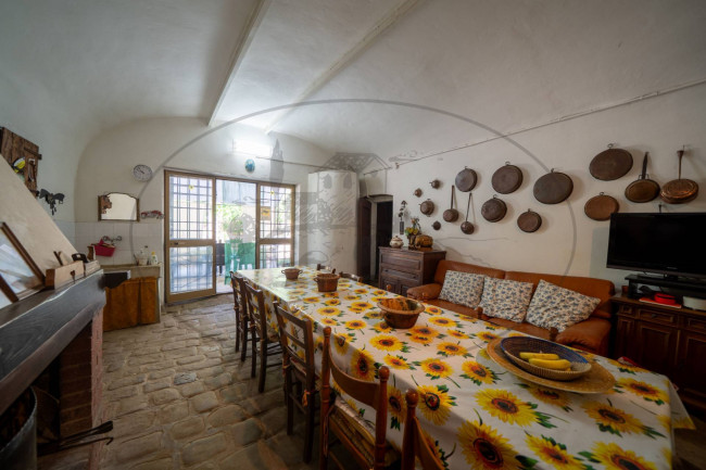 Casa colonica in vendita a Figline e Incisa Valdarno