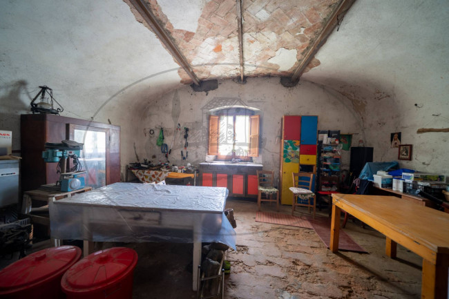 Casa colonica in vendita a Figline e Incisa Valdarno