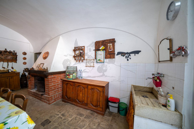 Casa colonica in vendita a Figline e Incisa Valdarno