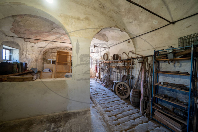 Casa colonica in vendita a Figline e Incisa Valdarno
