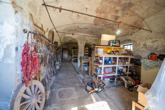 Casa colonica in vendita a Figline e Incisa Valdarno
