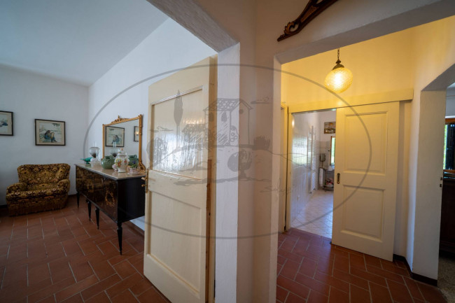 Casa colonica in vendita a Figline e Incisa Valdarno