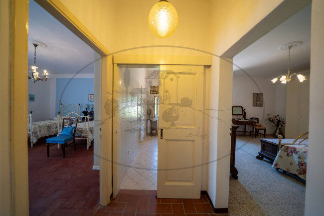 Casa colonica in vendita a Figline e Incisa Valdarno