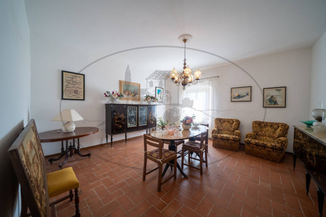 Casa colonica in vendita a Figline e Incisa Valdarno