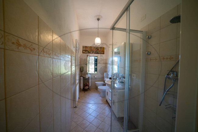 Casa colonica in vendita a Figline e Incisa Valdarno