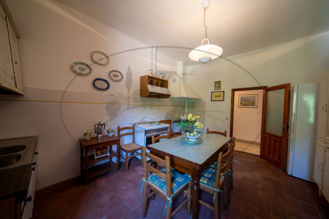 Casa colonica in vendita a Figline e Incisa Valdarno