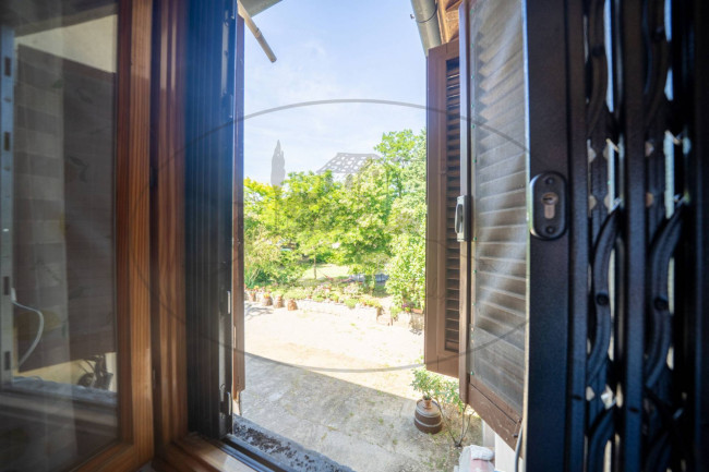 Casa colonica in vendita a Figline e Incisa Valdarno
