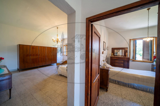 Casa colonica in vendita a Figline e Incisa Valdarno
