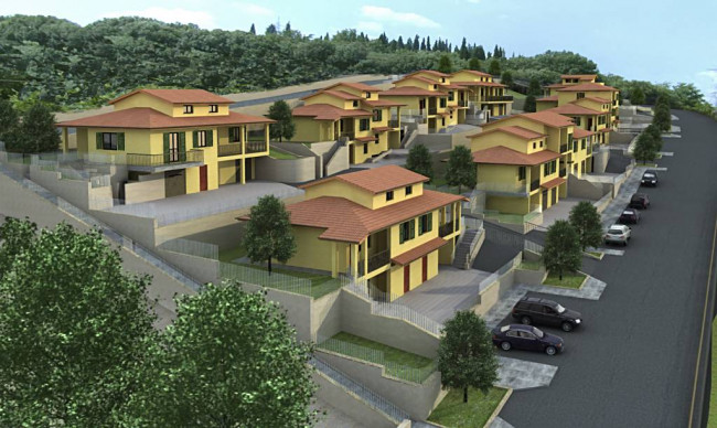  for sale in Figline e Incisa Valdarno