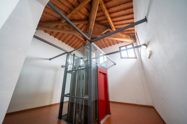  for sale in Figline e Incisa Valdarno