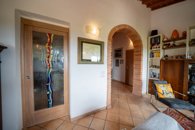  for sale in Figline e Incisa Valdarno
