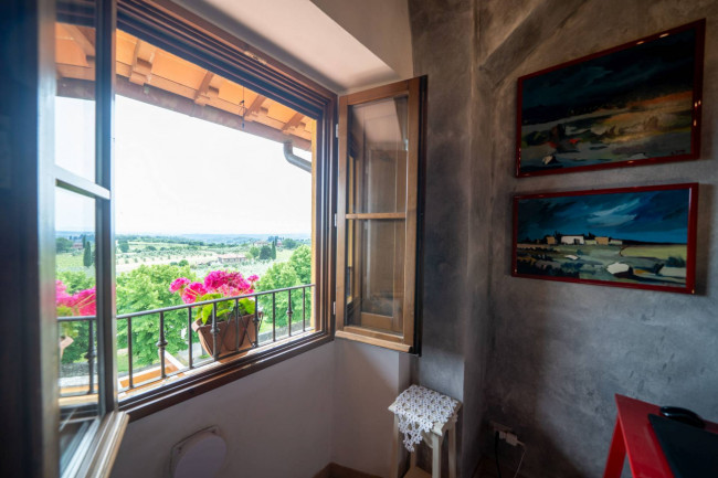  for sale in Figline e Incisa Valdarno