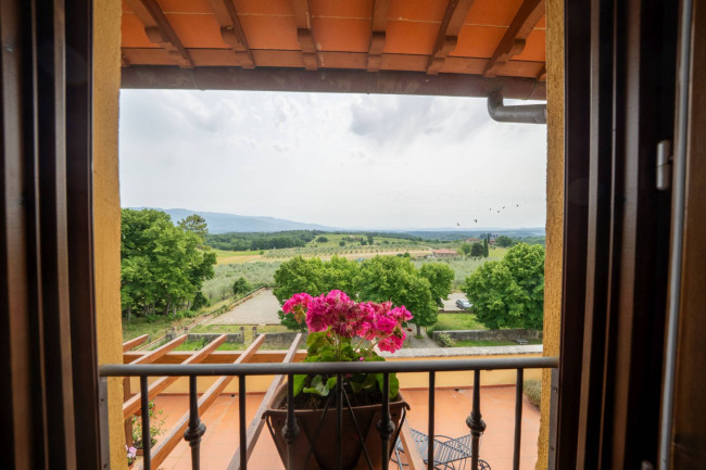  for sale in Figline e Incisa Valdarno