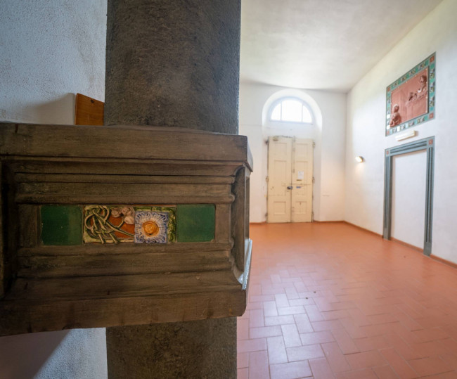  for sale in Figline e Incisa Valdarno