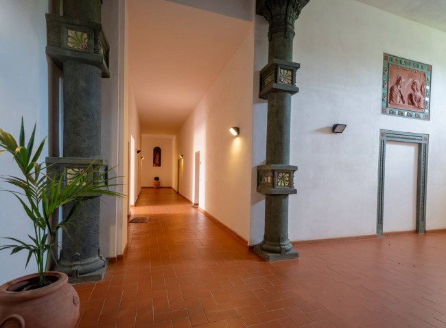  for sale in Figline e Incisa Valdarno