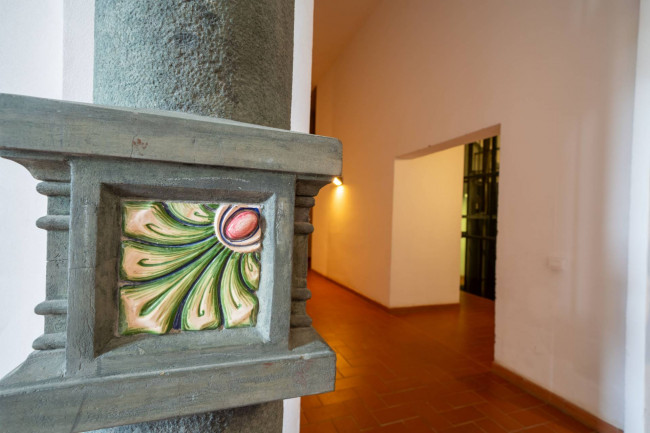  for sale in Figline e Incisa Valdarno