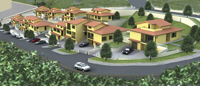  for sale in Figline e Incisa Valdarno