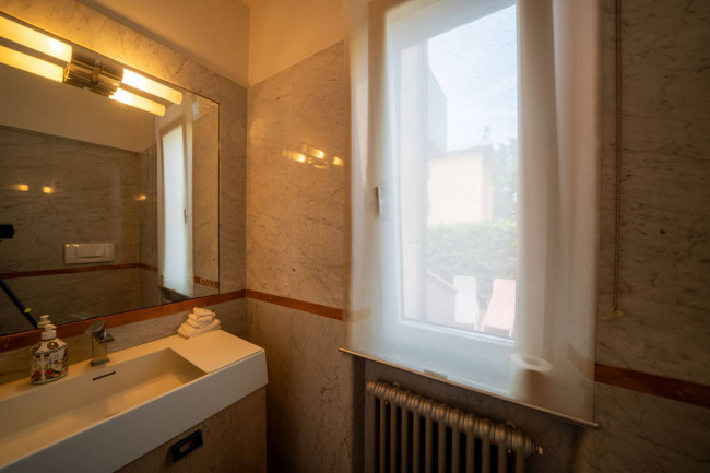 Villette a schiera in vendita a Montevarchi