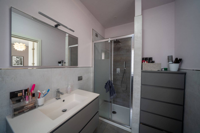 Villette a schiera in vendita a Montevarchi