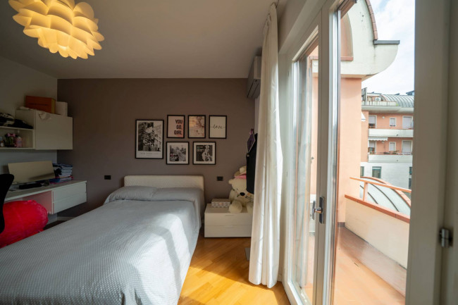 Villette a schiera in vendita a Montevarchi