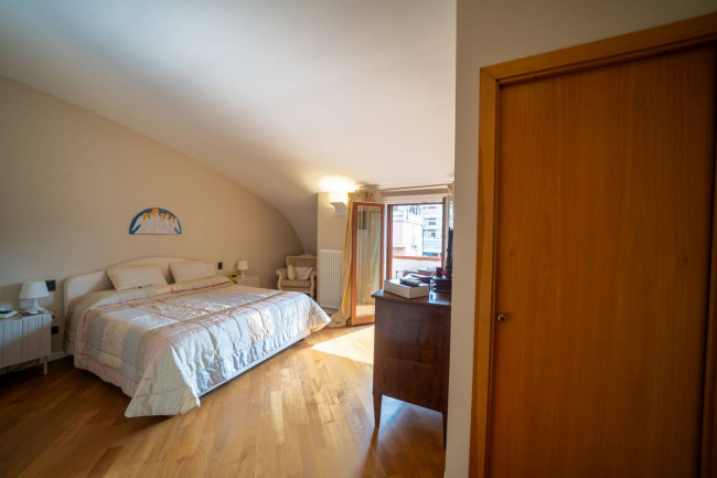 Villette a schiera in vendita a Montevarchi